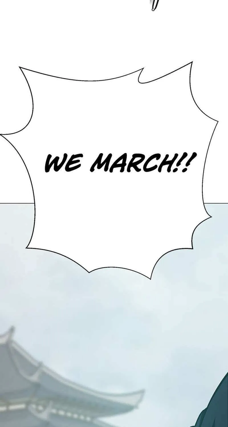 Chapter 50 — page 152