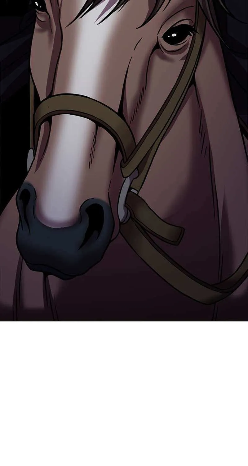 Chapter 50 — page 154