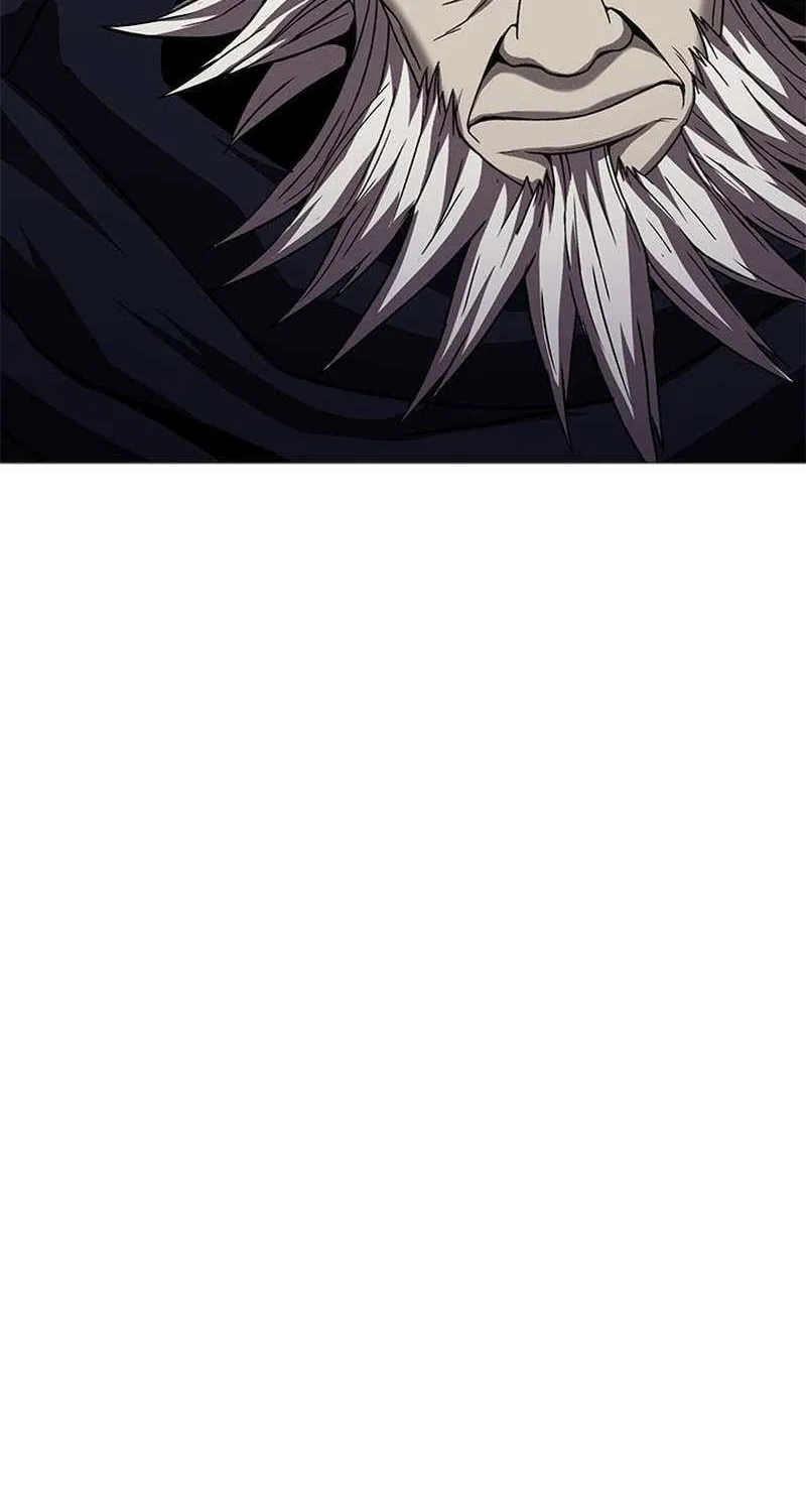 Chapter 50 — page 157