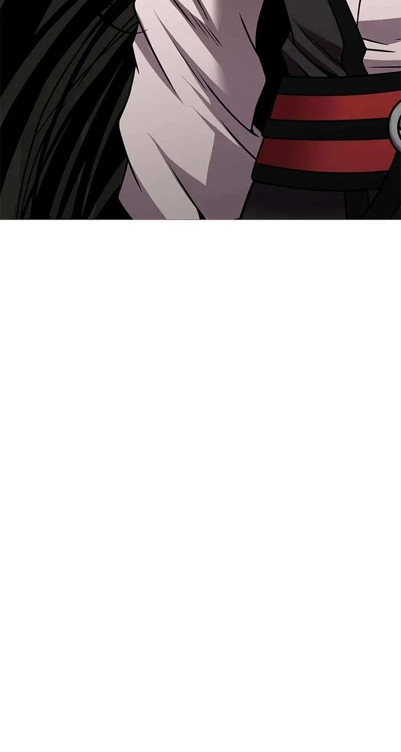 Chapter 50 — page 161