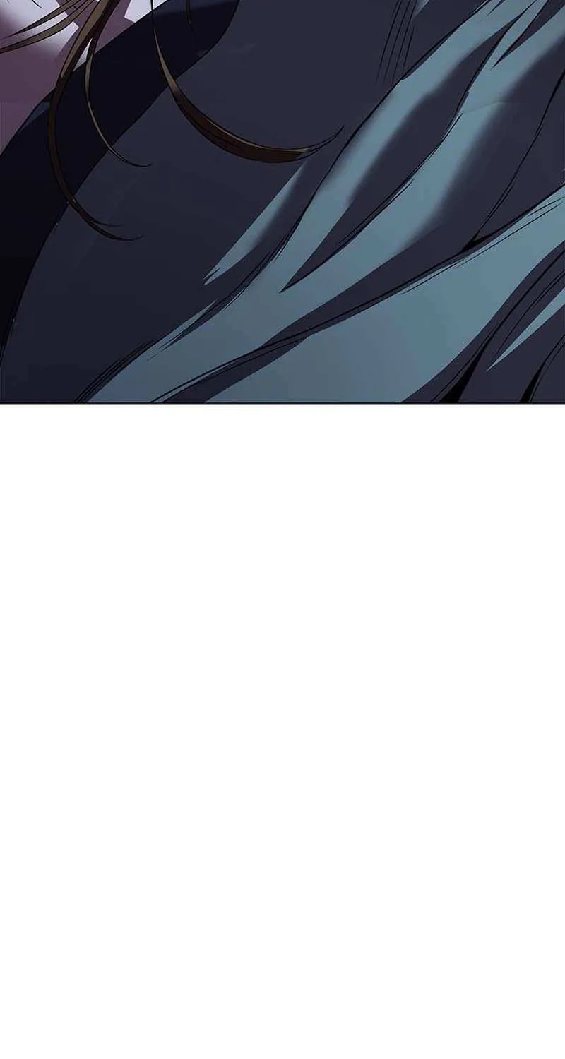 Chapter 50 — page 164
