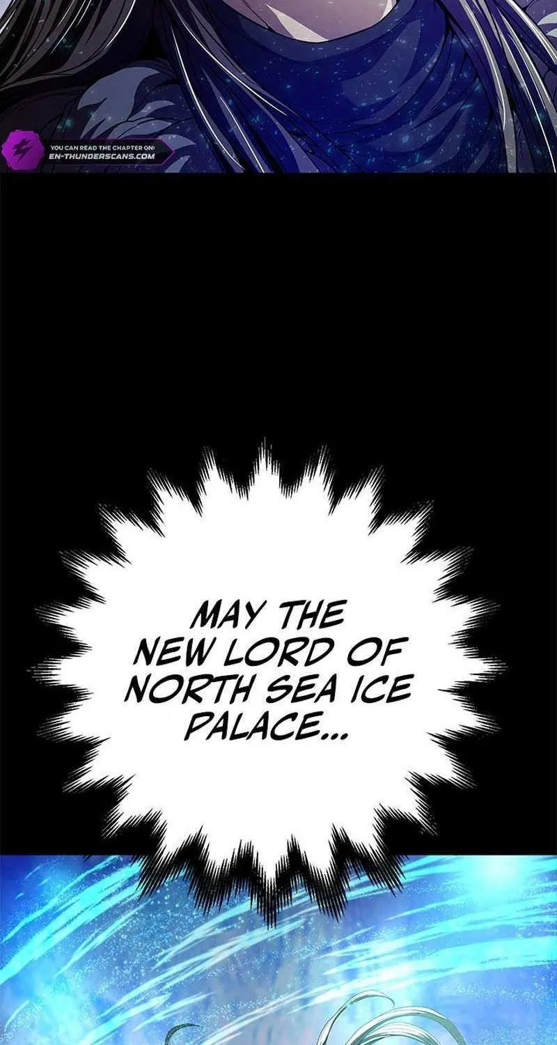 Chapter 50 — page 30
