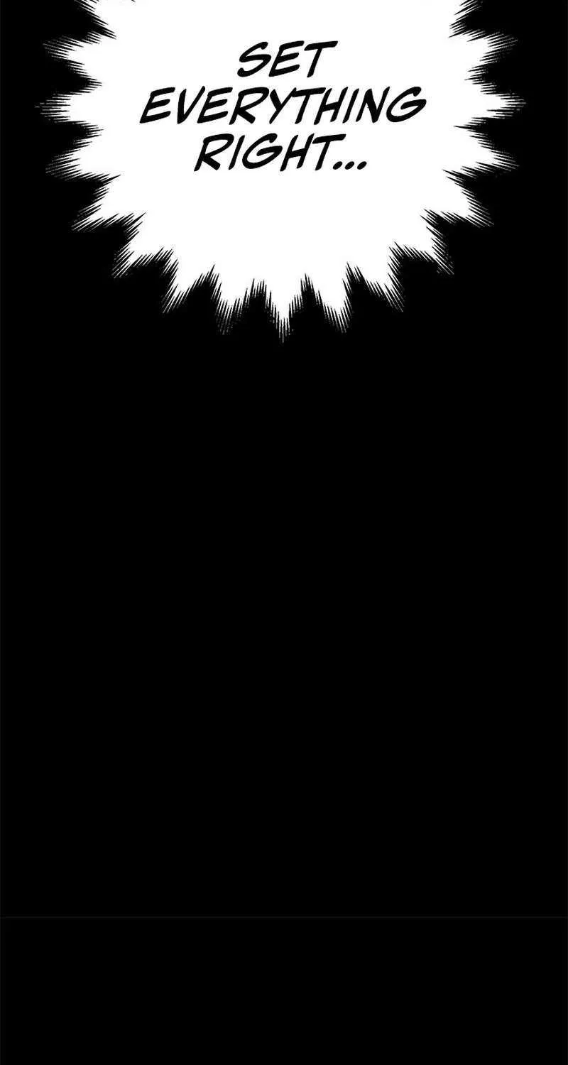 Chapter 50 — page 33