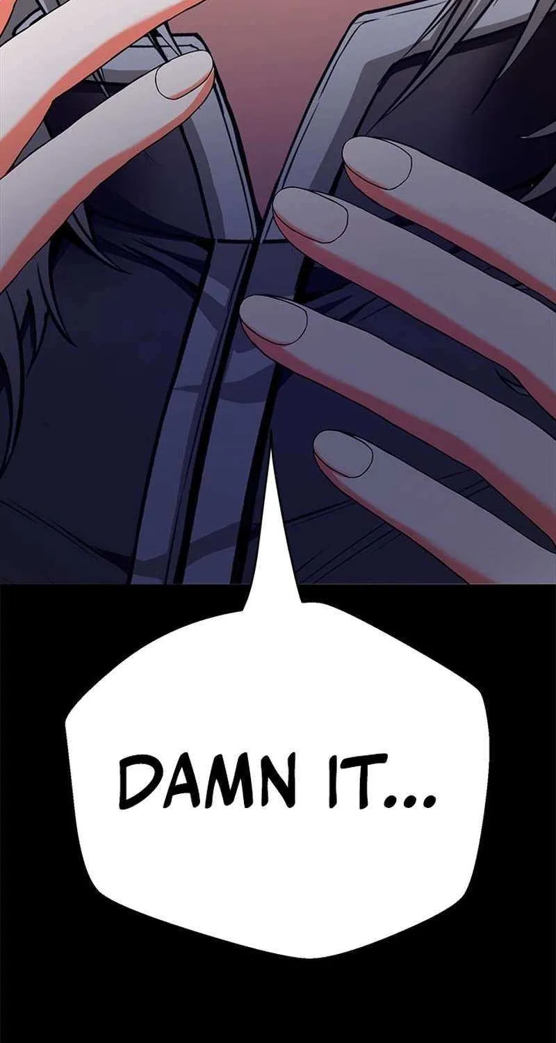 Chapter 50 — page 5