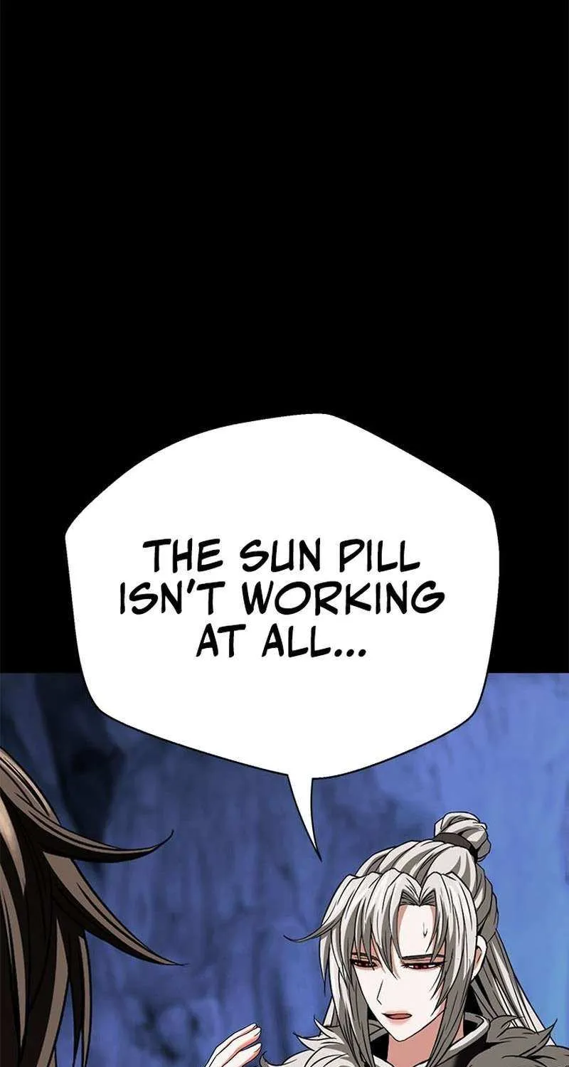 Chapter 50 — page 6