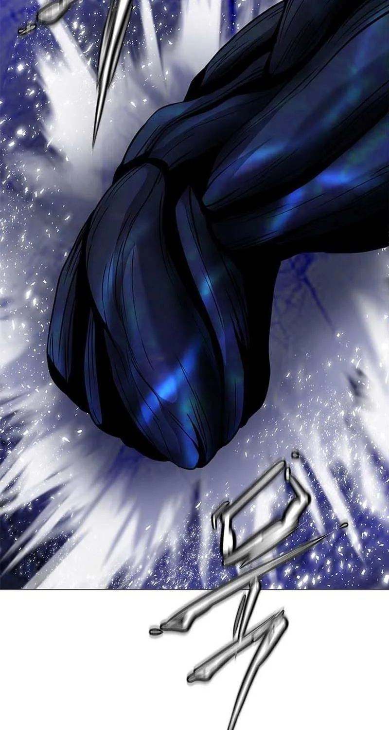 Chapter 50 — page 79