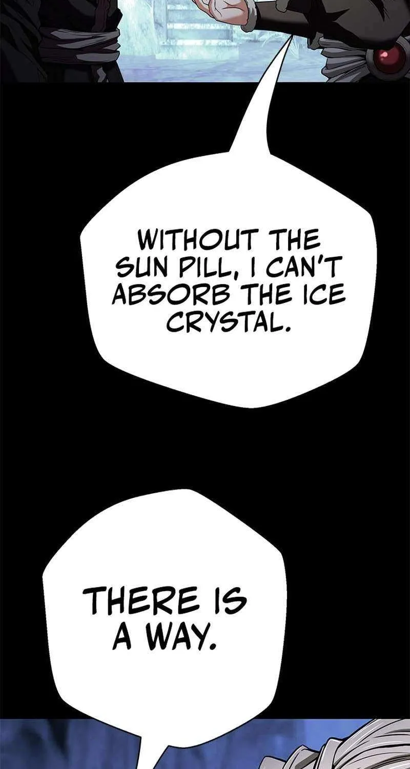 Chapter 50 — page 9