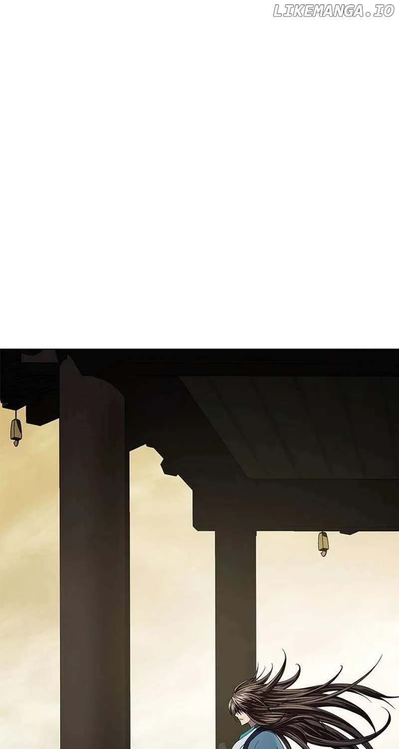 Chapter 50 — page 96
