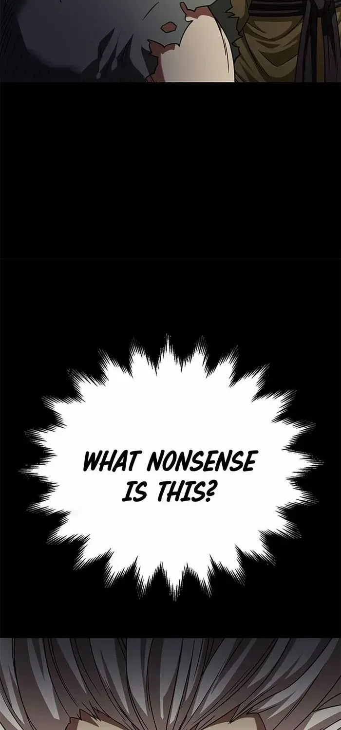 Chapter 6 — page 14