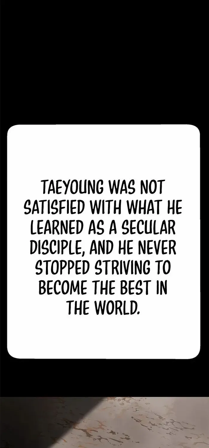 Chapter 6 — page 16