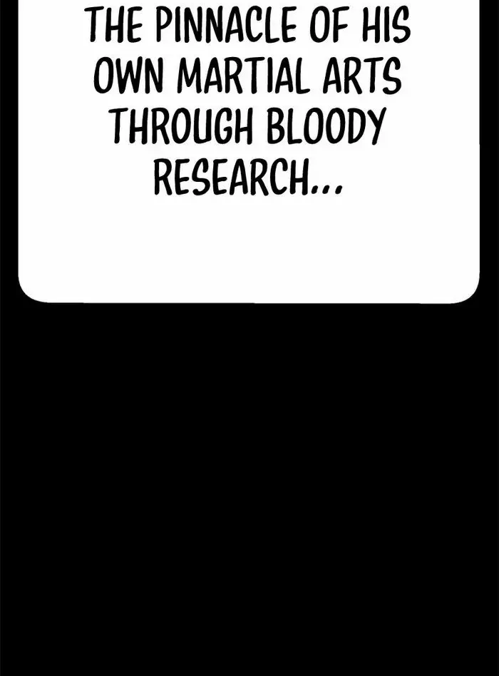 Chapter 6 — page 18