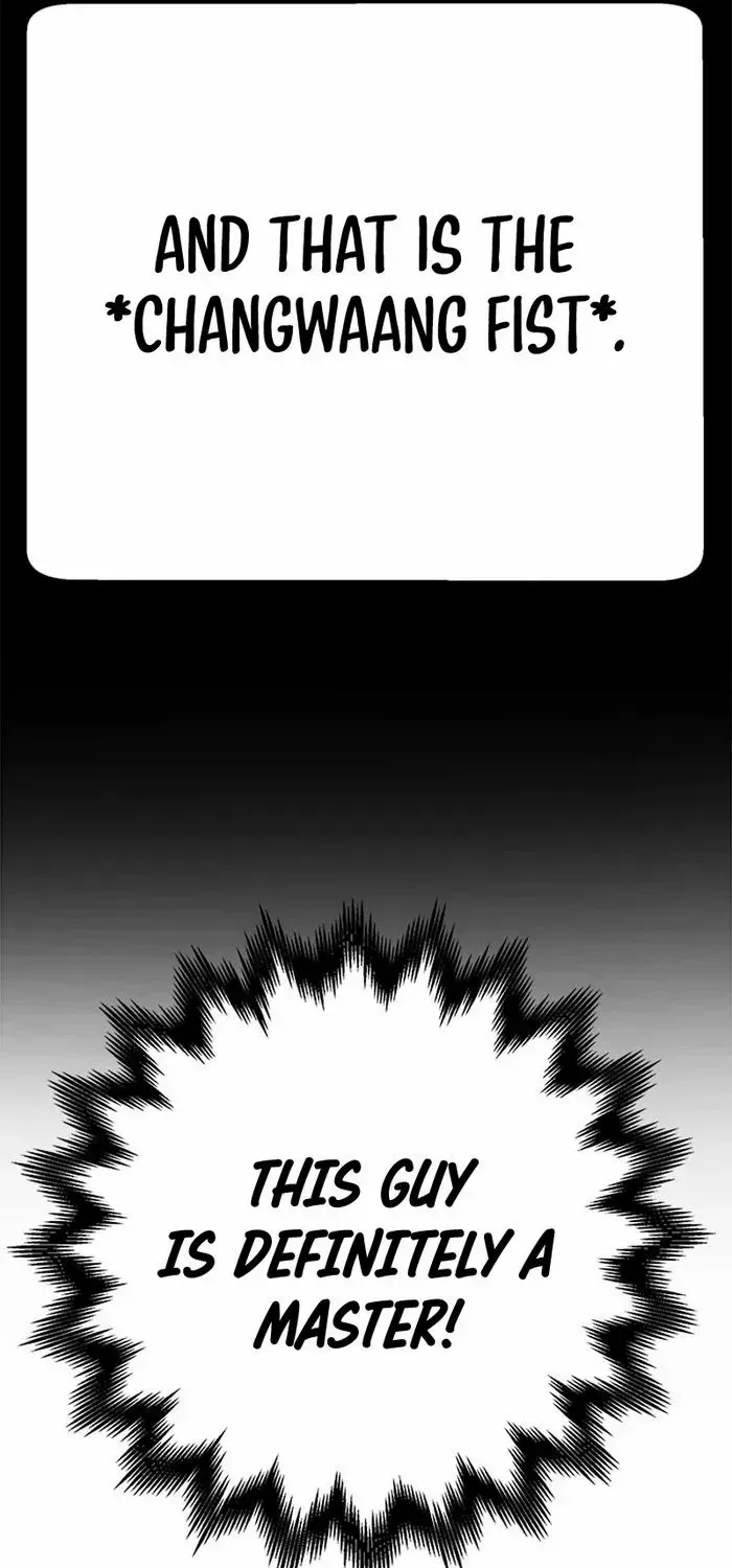 Chapter 6 — page 19