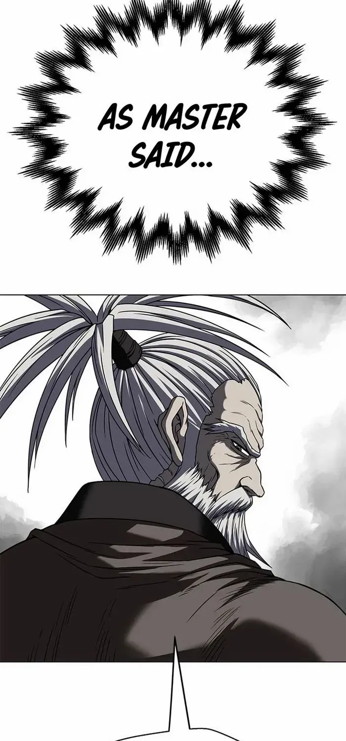 Chapter 6 — page 21