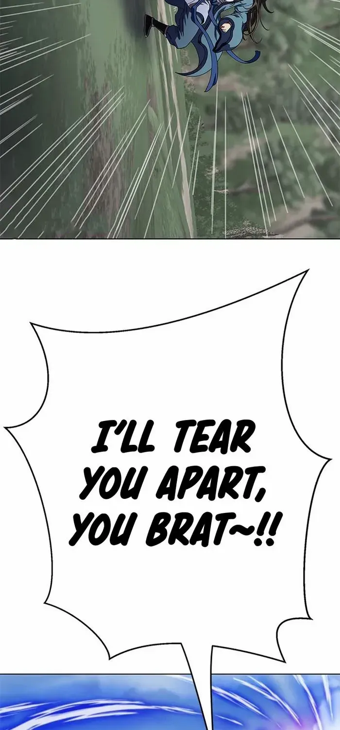 Chapter 6 — page 27