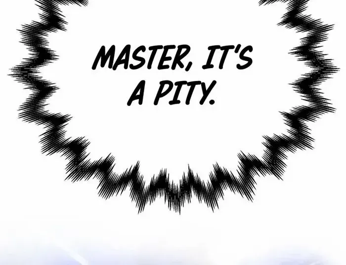 Chapter 6 — page 30