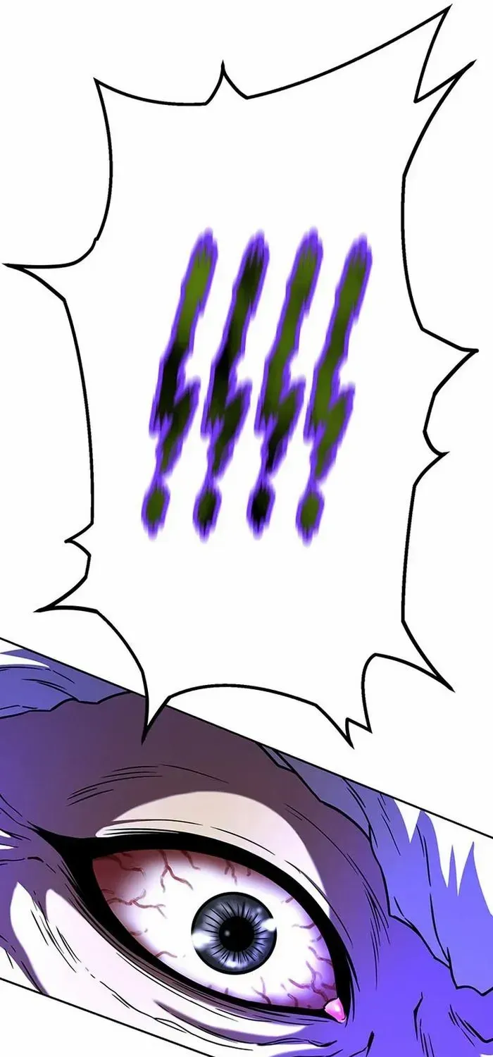 Chapter 6 — page 37
