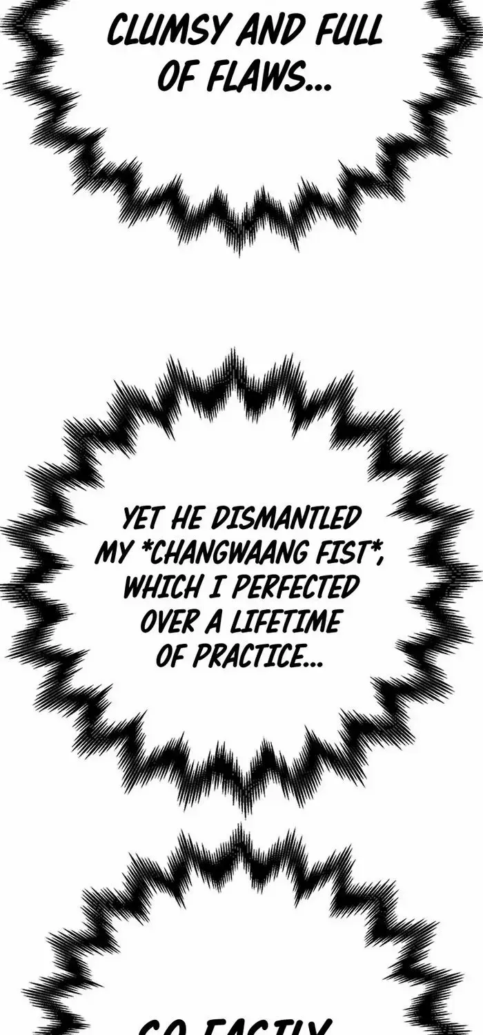 Chapter 6 — page 41
