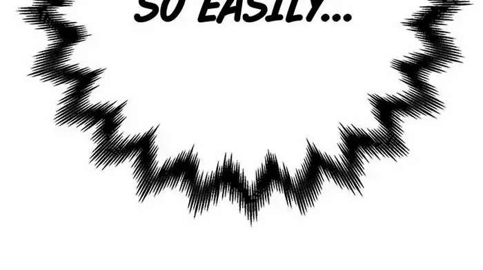 Chapter 6 — page 42