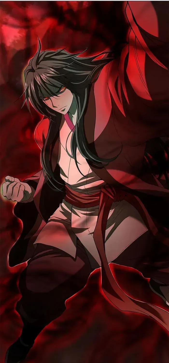 Chapter 6 — page 43