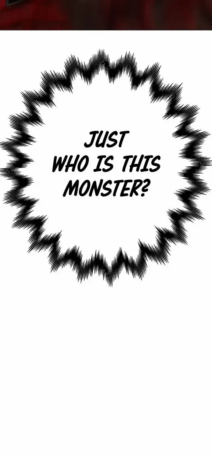Chapter 6 — page 44