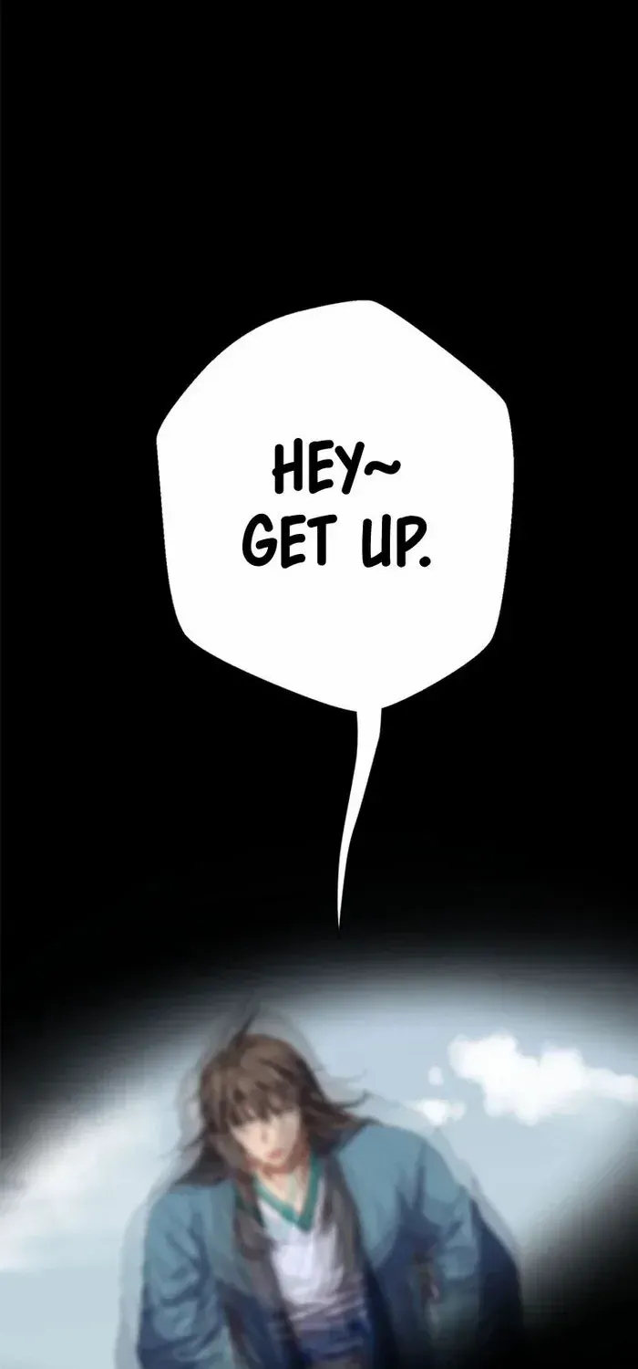 Chapter 6 — page 55