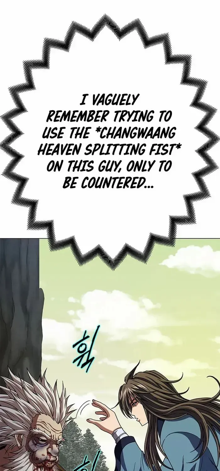 Chapter 6 — page 57