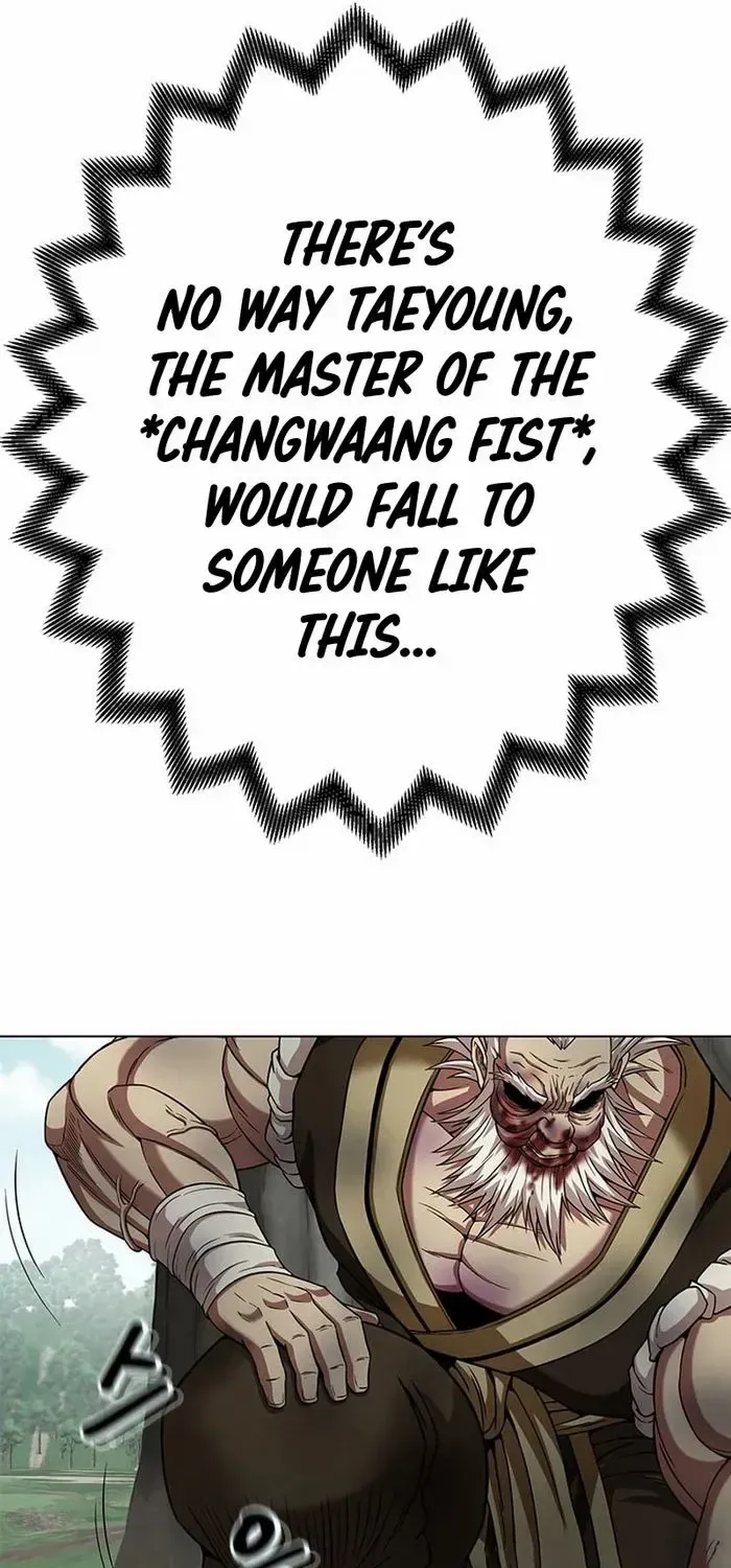 Chapter 6 — page 61