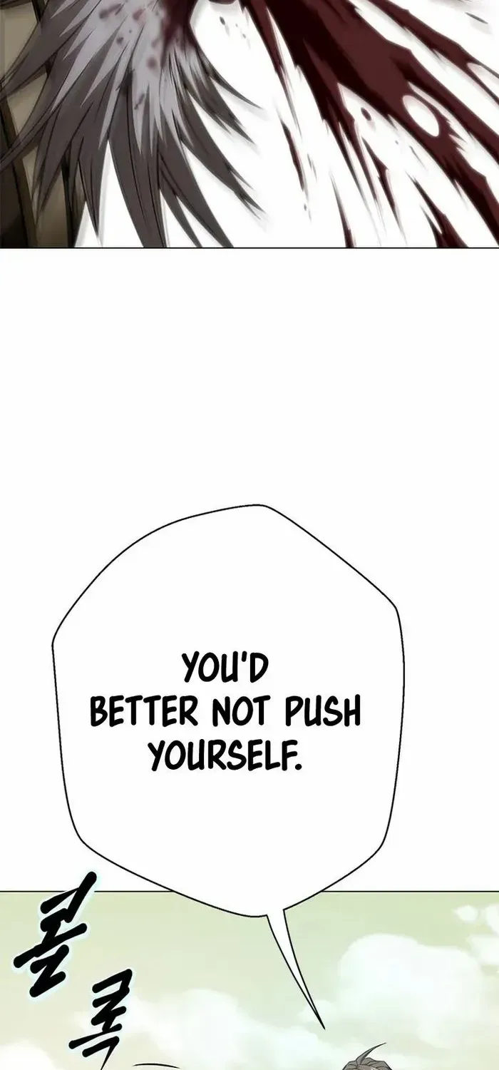 Chapter 6 — page 64