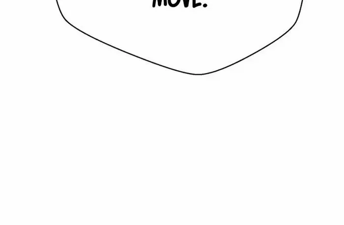 Chapter 6 — page 66