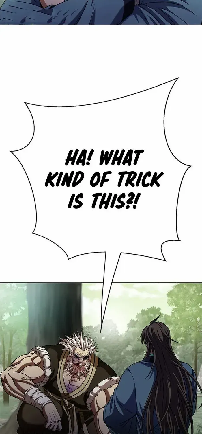 Chapter 6 — page 69
