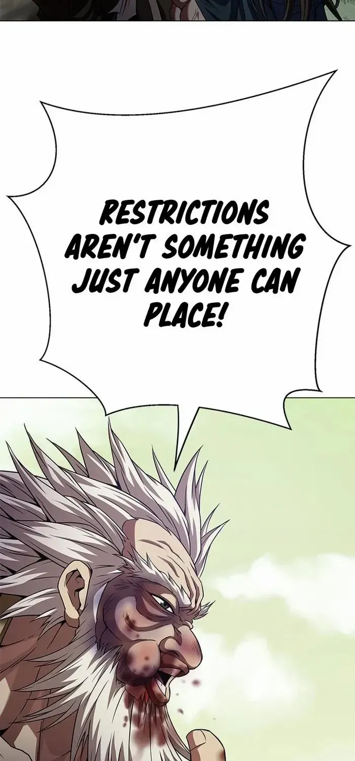 Chapter 6 — page 70