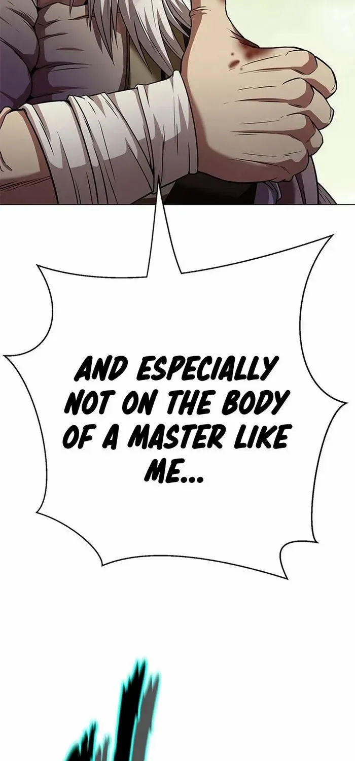 Chapter 6 — page 71