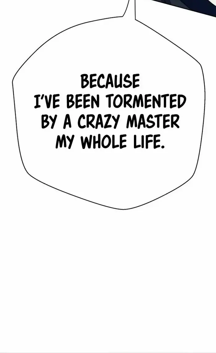 Chapter 6 — page 78