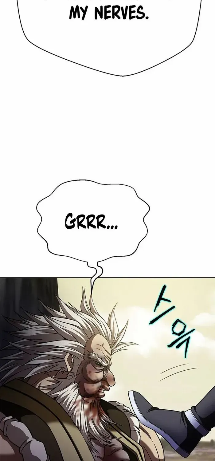 Chapter 6 — page 80