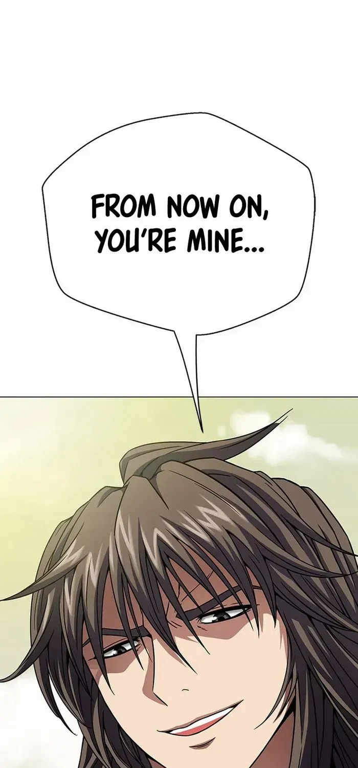 Chapter 6 — page 83