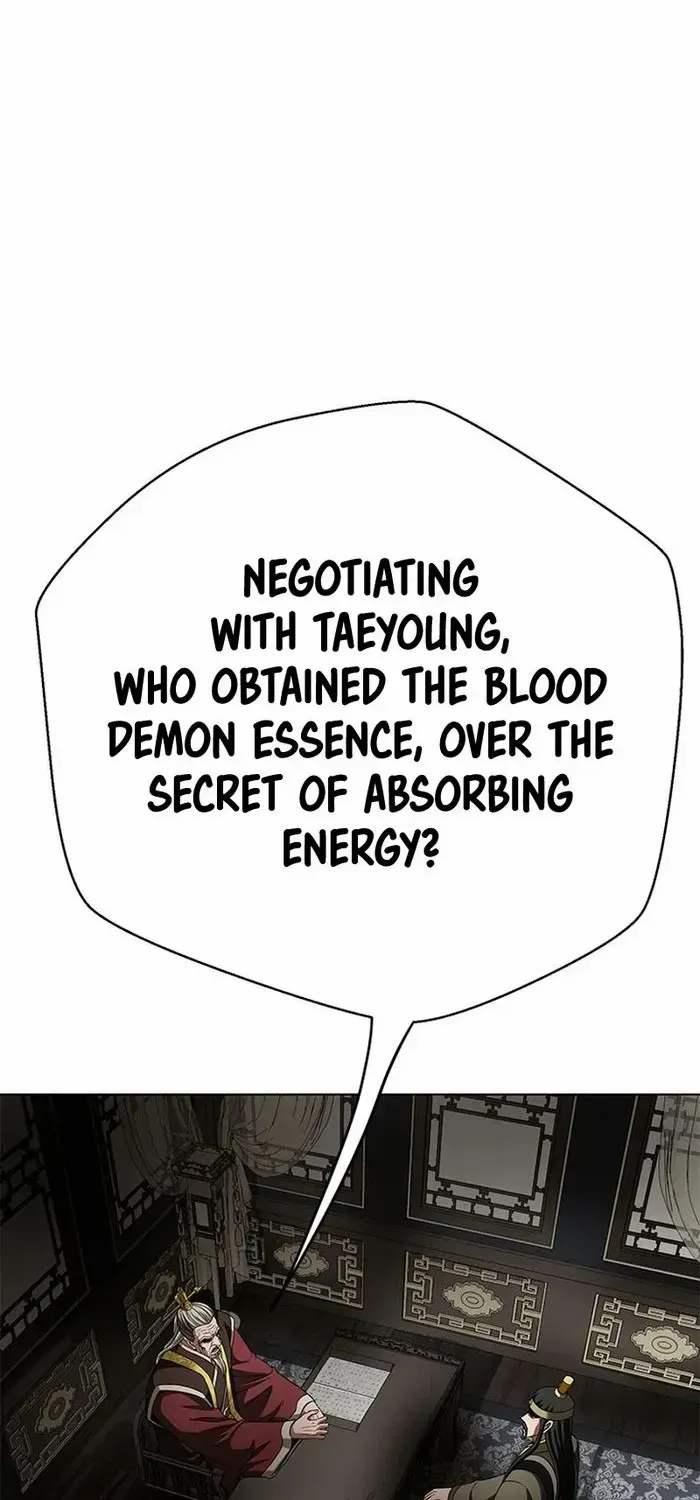 Chapter 6 — page 86