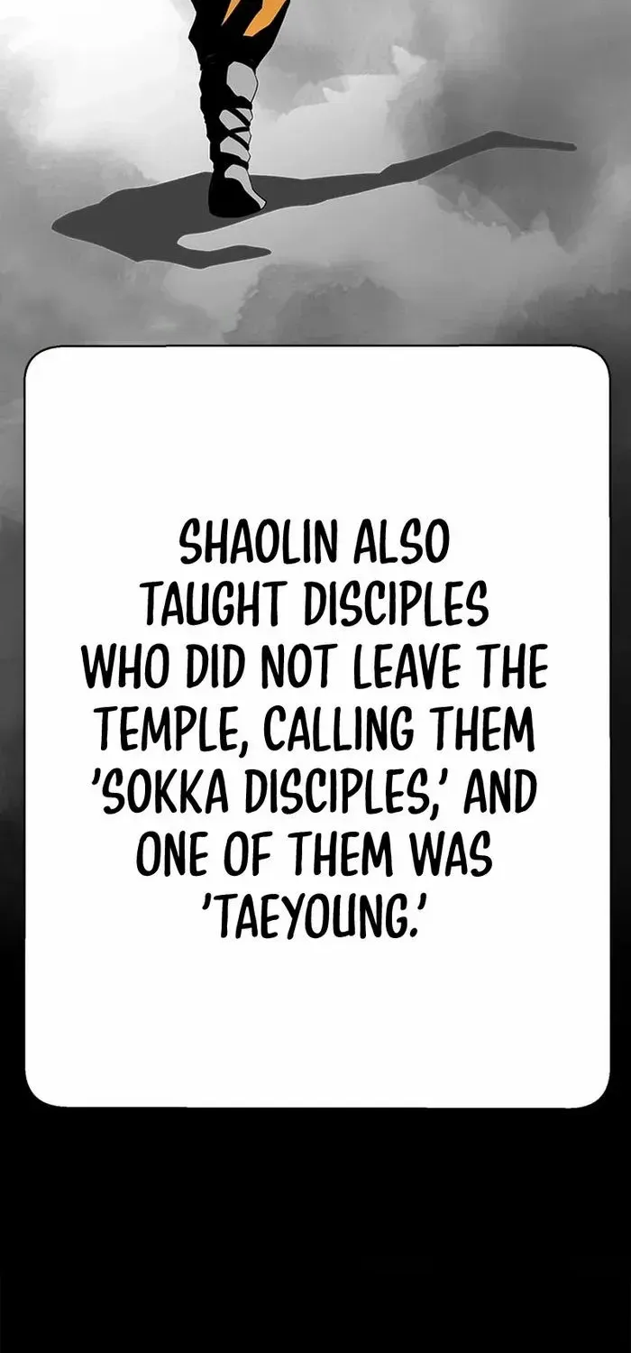 Chapter 6 — page 9