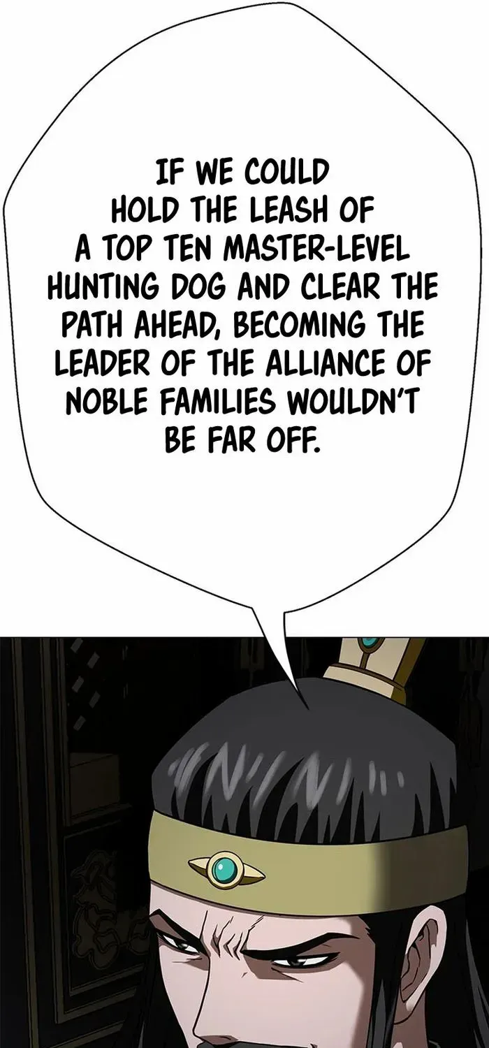 Chapter 6 — page 90