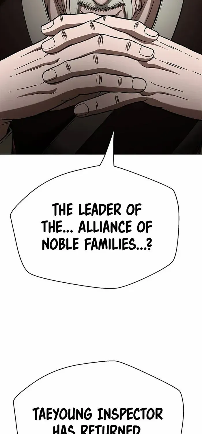 Chapter 6 — page 92