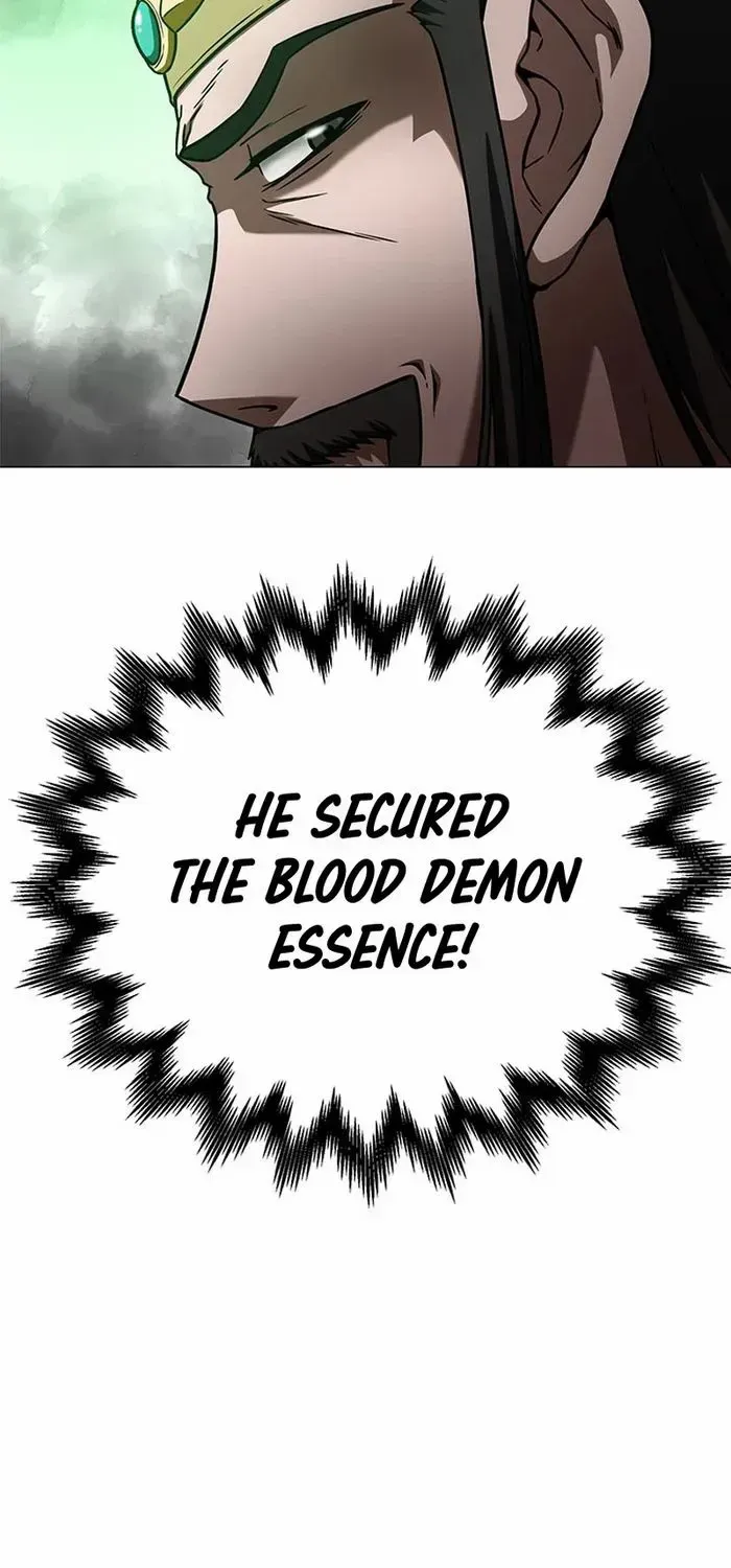 Chapter 6 — page 94