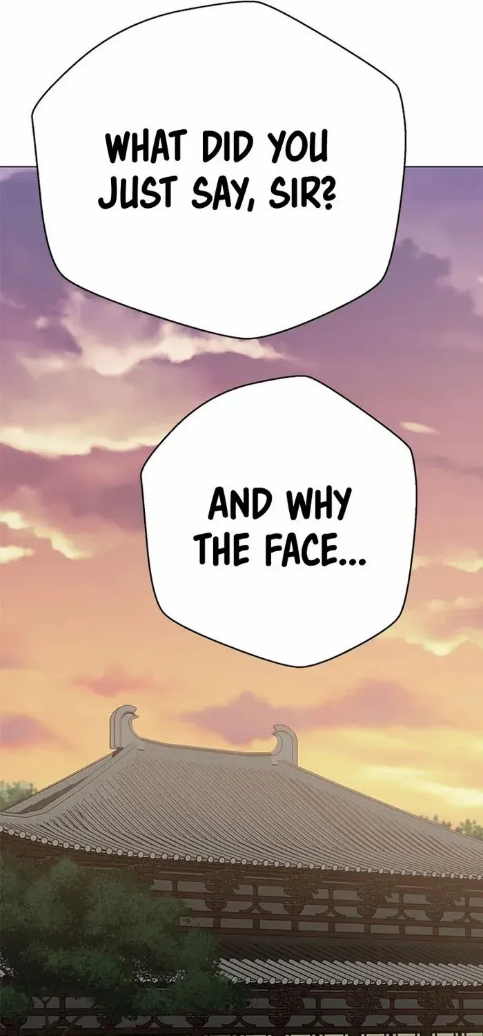 Chapter 6 — page 96