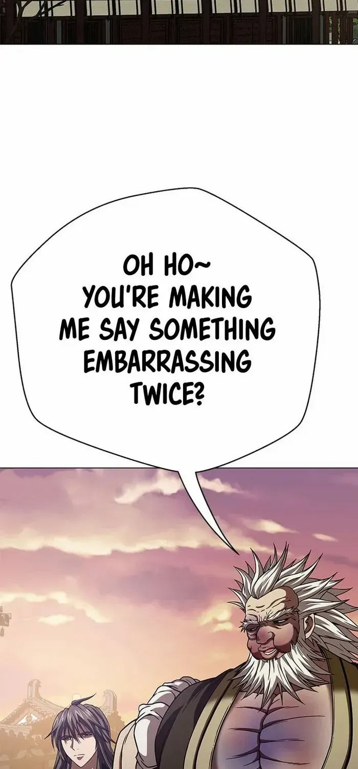 Chapter 6 — page 97