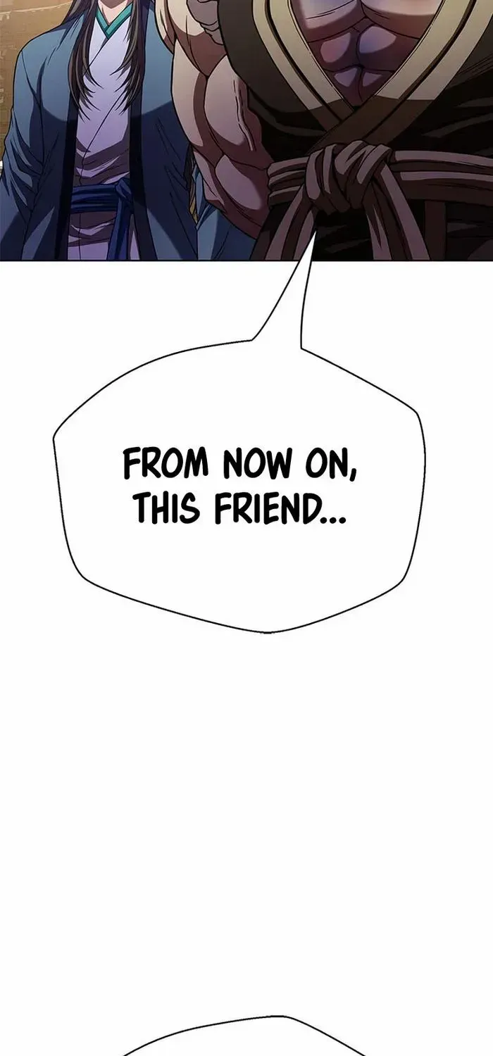 Chapter 6 — page 98