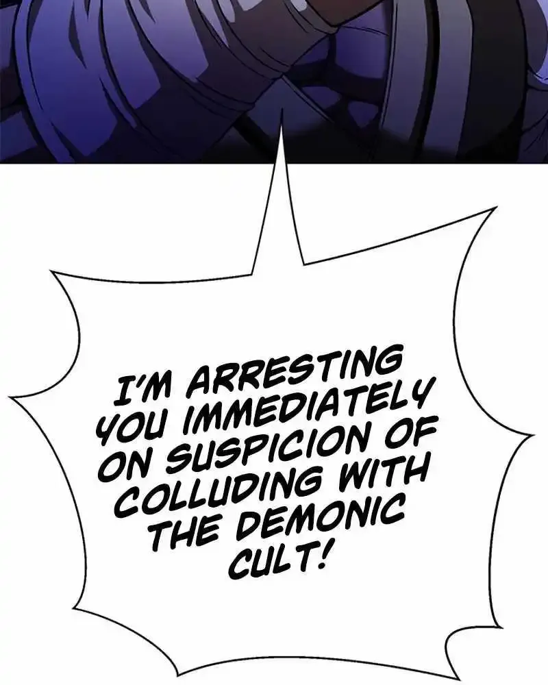 Chapter 7 — page 100