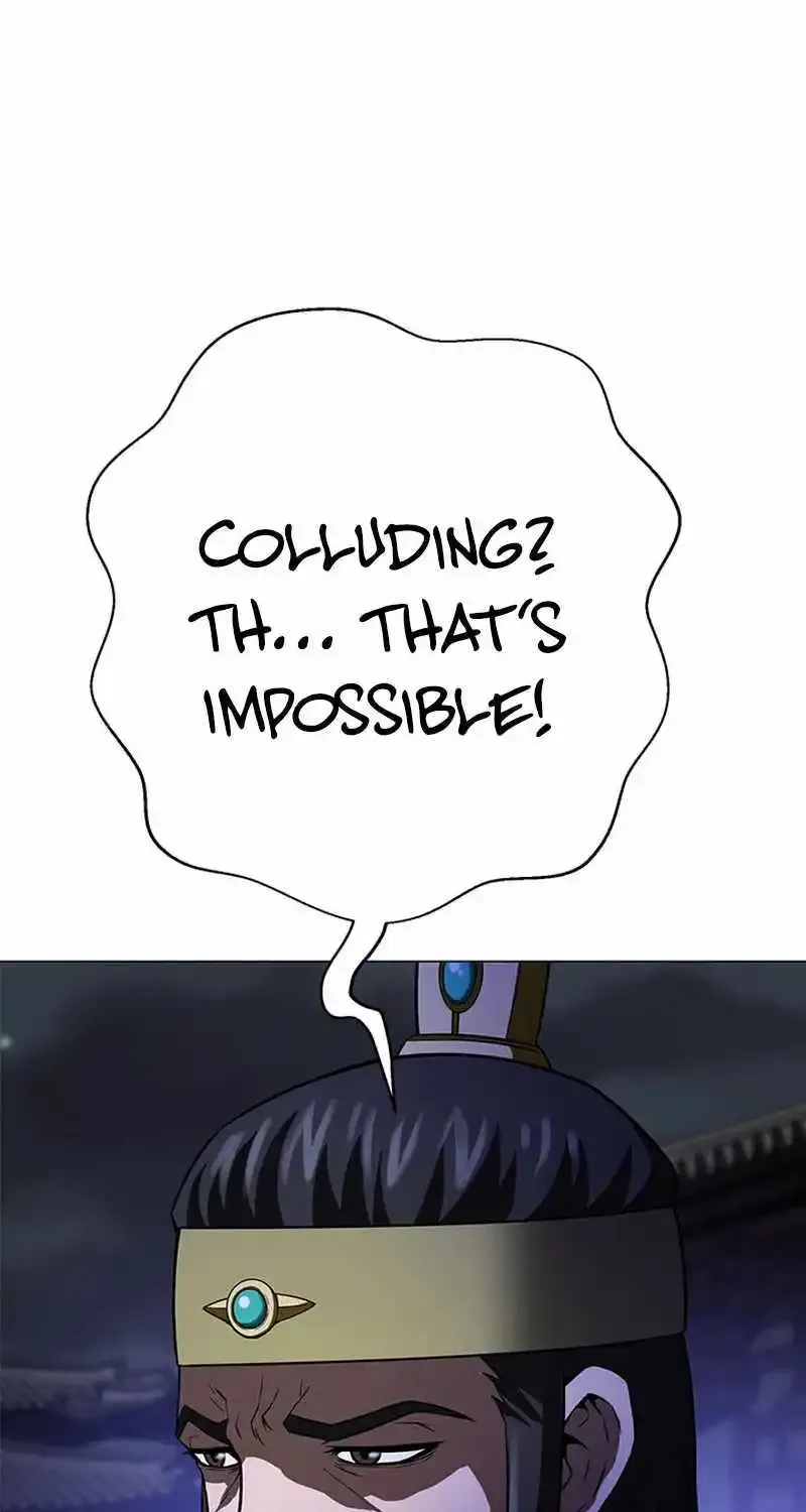Chapter 7 — page 101