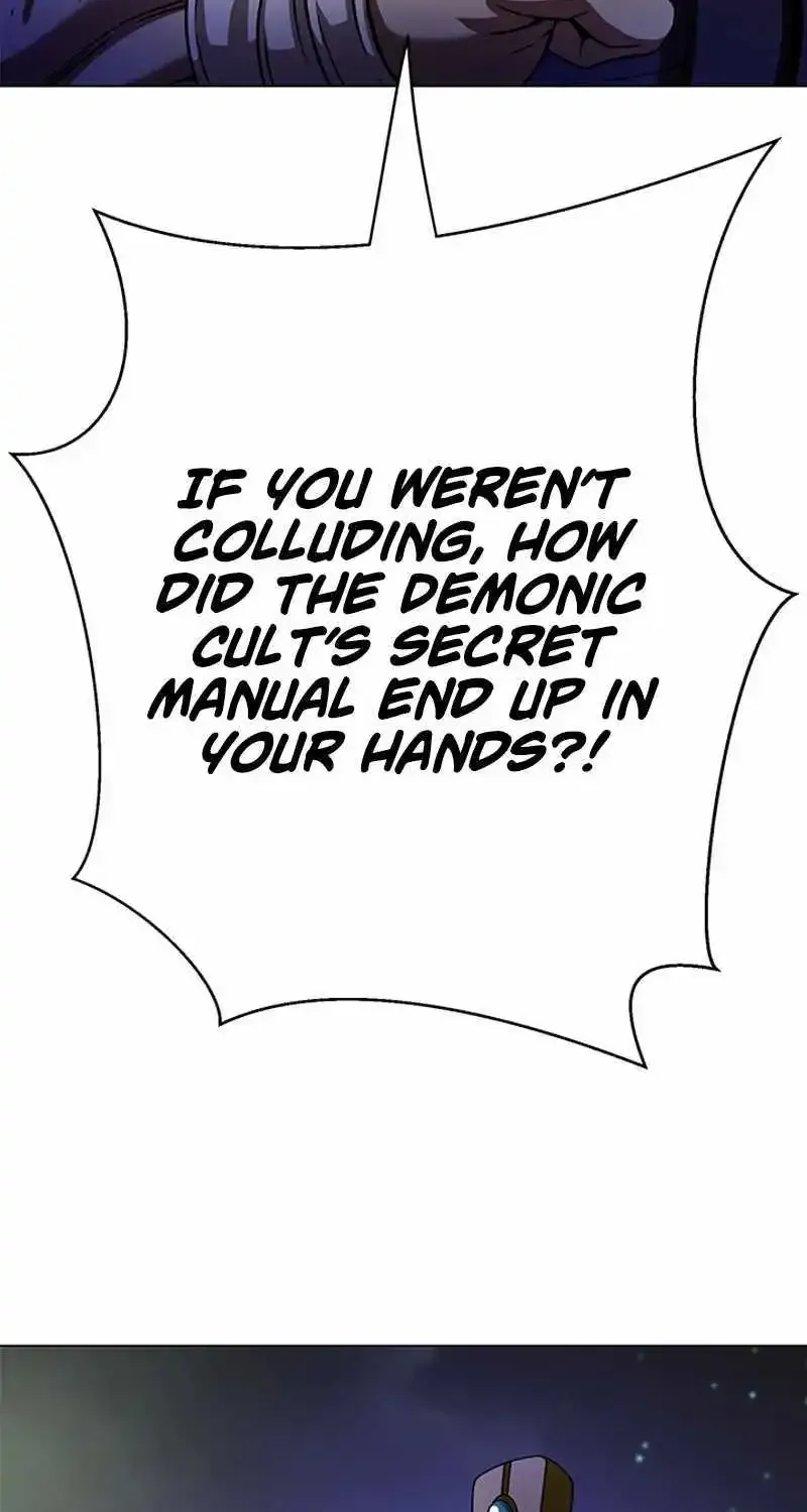 Chapter 7 — page 103
