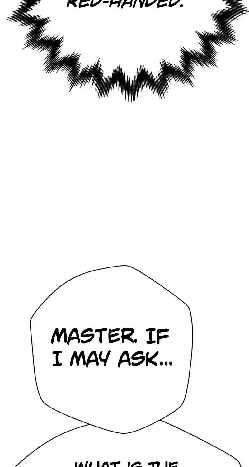 Chapter 7 — page 105