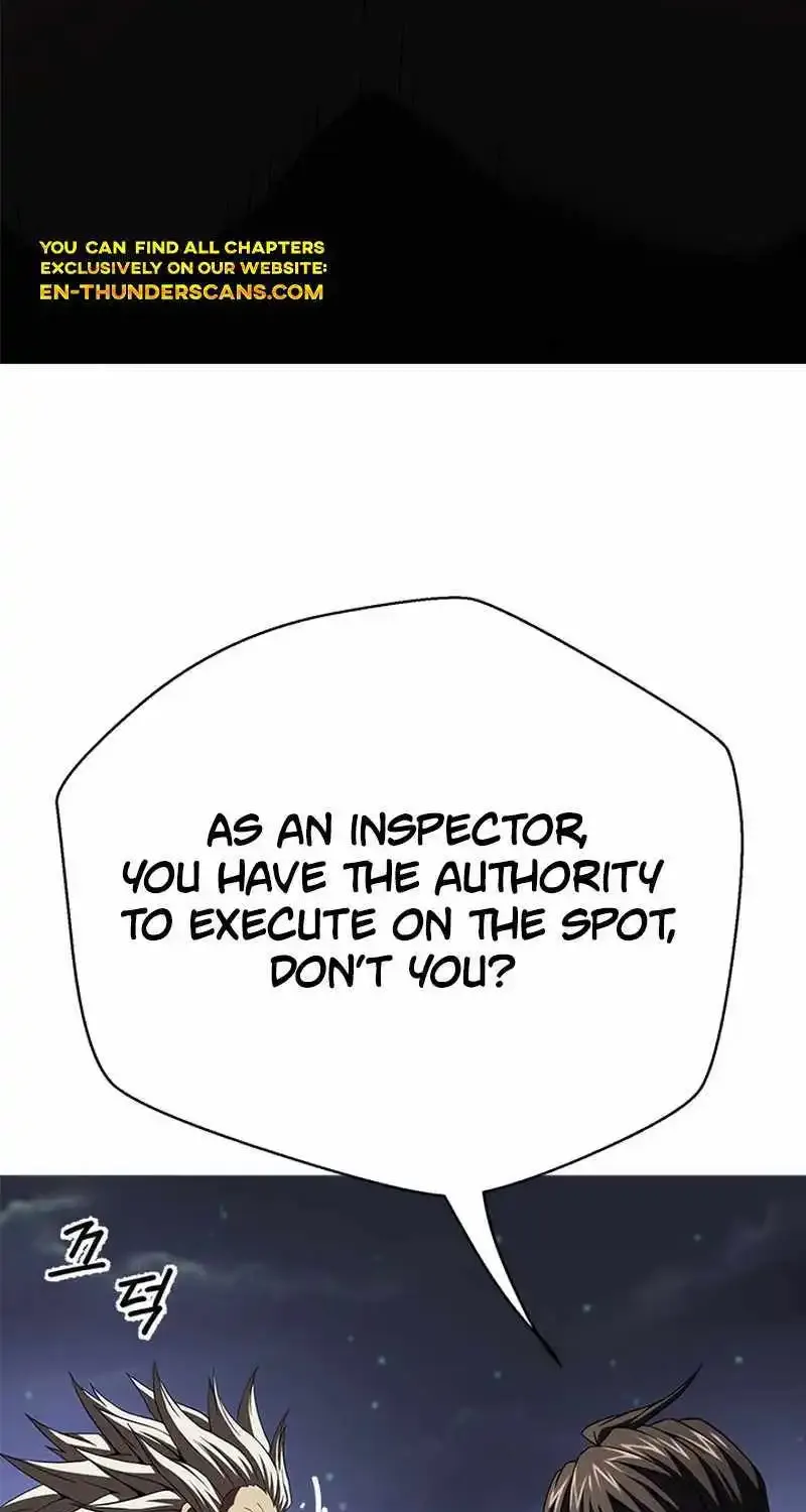 Chapter 7 — page 110