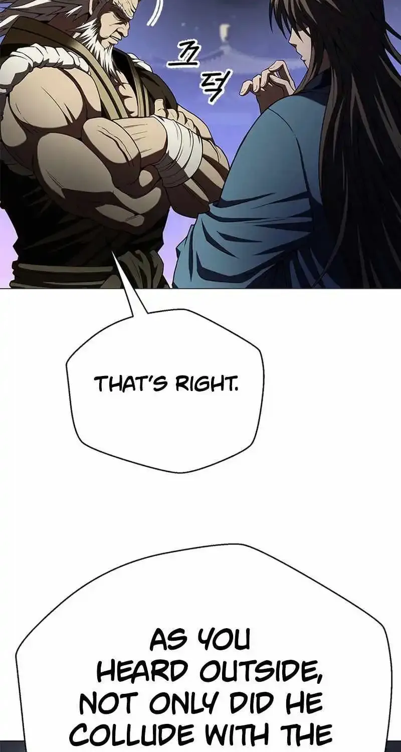Chapter 7 — page 111