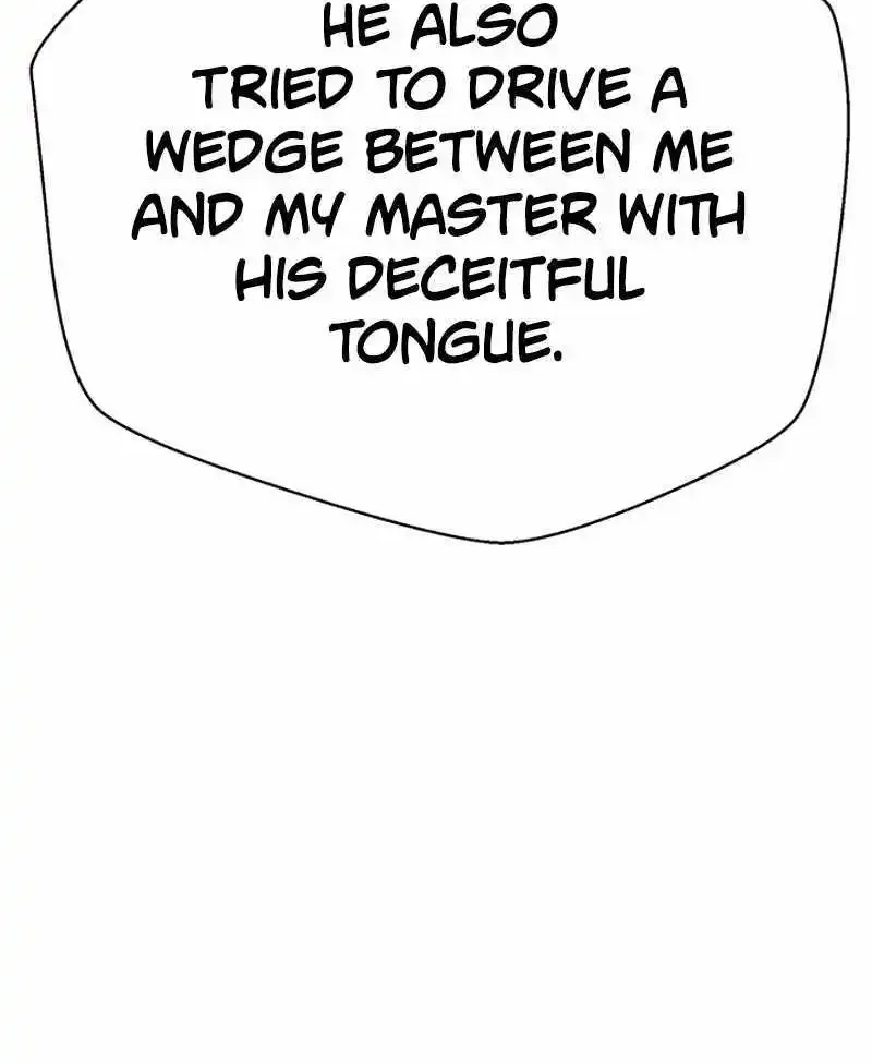 Chapter 7 — page 113